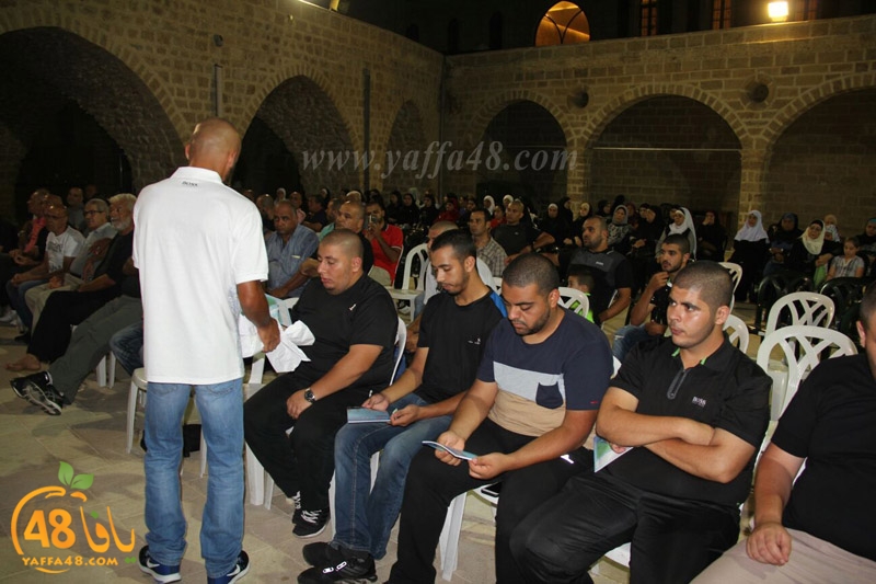 7ojaj lajna 7afleie (44).jpg